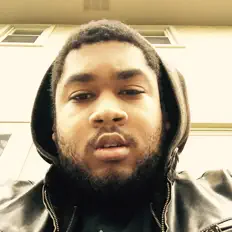 收听 Bobby Deucé、观看音乐视频、阅读小传、查看巡演日期等 ！