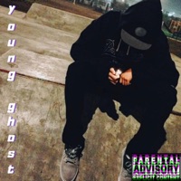 In My Room - EP - Young Ghost