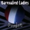 Be My Yoko Ono - Barenaked Ladies lyrics