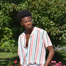 Posłuchaj wykonawcy Been, obejrzyj teledyski, przeczytaj biografię, zobacz daty tras koncertowych i nie tylko!