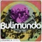 Sofa - Bulimundo lyrics