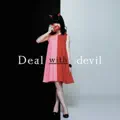 Deal with the Devil