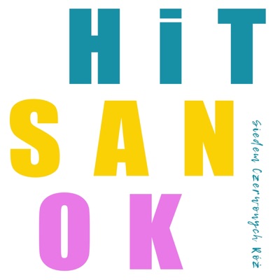 HiT Sanok - Ech Mała