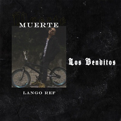 Muerte - Single
