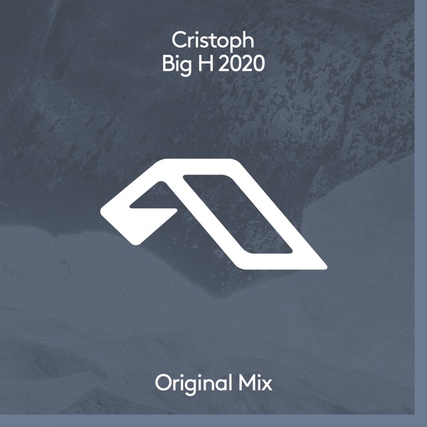 Big H 2020 - Single