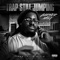 Bagz - Cartier Mike lyrics