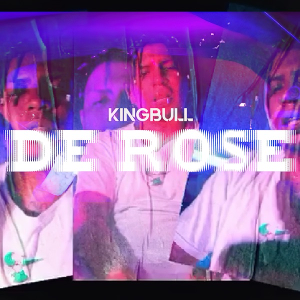 De Rose - Single