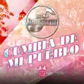 Ritmo Santacruz   Cumbia De Mi Pueblo