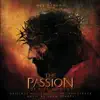 John Cardon Debney - Mary Goes to Jesus