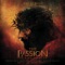 Mary Goes to Jesus - John Debney lyrics