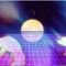 Fiero - Prism Kisses lyrics