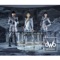 Kings of Tomorrow (Disco Version) - BWO lyrics