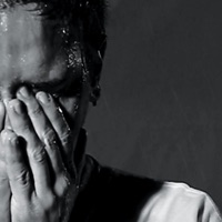 Lluvia - Single - Katerman