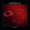 Freiheit - Unheilig lyrics