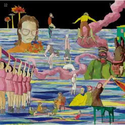 22 - EP - Hyukoh