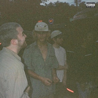 Nightclubs - Single