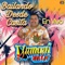 El Pescadito Frito - Yumani Mix lyrics