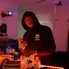 Listen to Ghosttt, watch music videos, read bio, see tour dates & more!