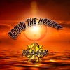 Beyond the Horizon - Single