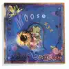 Moose - Little Bird (Are You Happy In Your Cage)