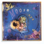 Moose - Slip and Slide