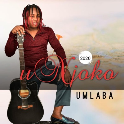 UMlaba - Single