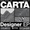Designer - Carta lyrics