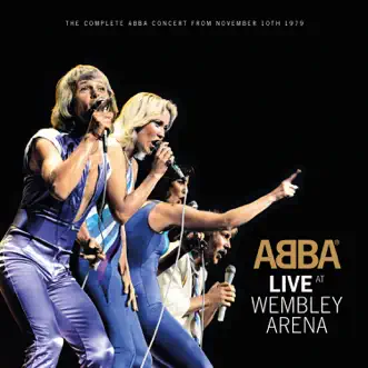 I Have a Dream (Live) by ABBA song reviws