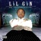 Hit 'Em Up - Lil Gin lyrics
