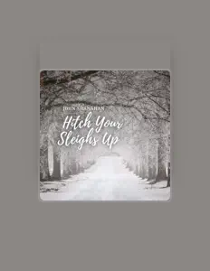 Ouça John Shanahan, assista a videoclipes, leia a biografia, veja as datas das turnês e mais!