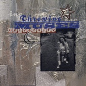 Throwing Muses - Bright Yellow Gun