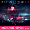 A State of Trance 550 (Mixed by Armin van Buuren, Dash Berlin, John O'Callaghan, Arty & Ørjan Nilsen) - Armin van Buuren, Dash Berlin, John O'Callaghan, ARTY & Ørjan Nilsen