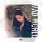 Mad World - Single