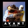 ZOO & Obrint Pas - Avant