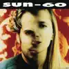 SUN 60 - Should Have Seen the Moon