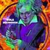 Beethoven - Single