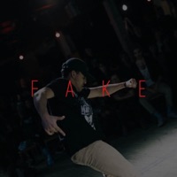Fake - Single - Tiagz