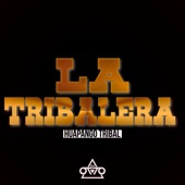 La Tribalera artwork