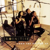 Brownstone - Grapevyne (Album Version)