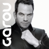 Garou - Garou