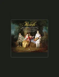 Ouve Sergey Schepkin, vê vídeos de música, lê a biografia, vê as datas da digressão e muito mais!