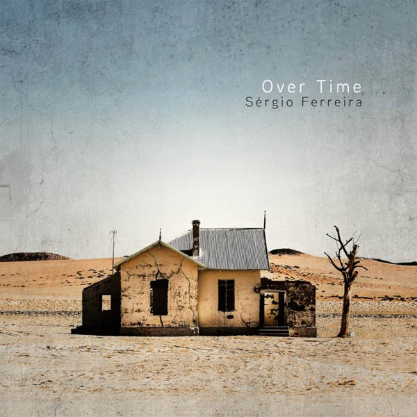 Over Time