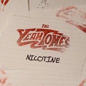 The YeahTones - Nicotine