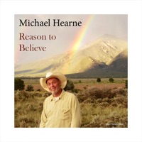 Reason to Believe - Single - Michael Hearne