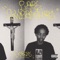 Centurion (feat. Vince Staples) - Earl Sweatshirt lyrics