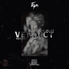 Verdict - Single