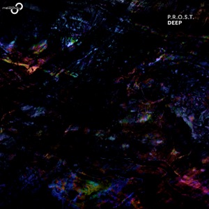 Deep - Single