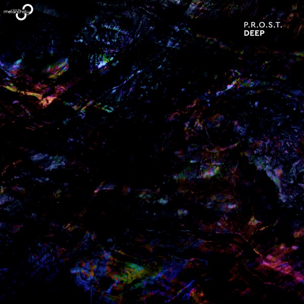 Deep - Single