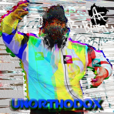 Unorthodox - Single