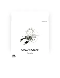 Listen to Smok'n'Stack, watch music videos, read bio, see tour dates & more!